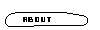 ���̃T�C�g�ɂ���